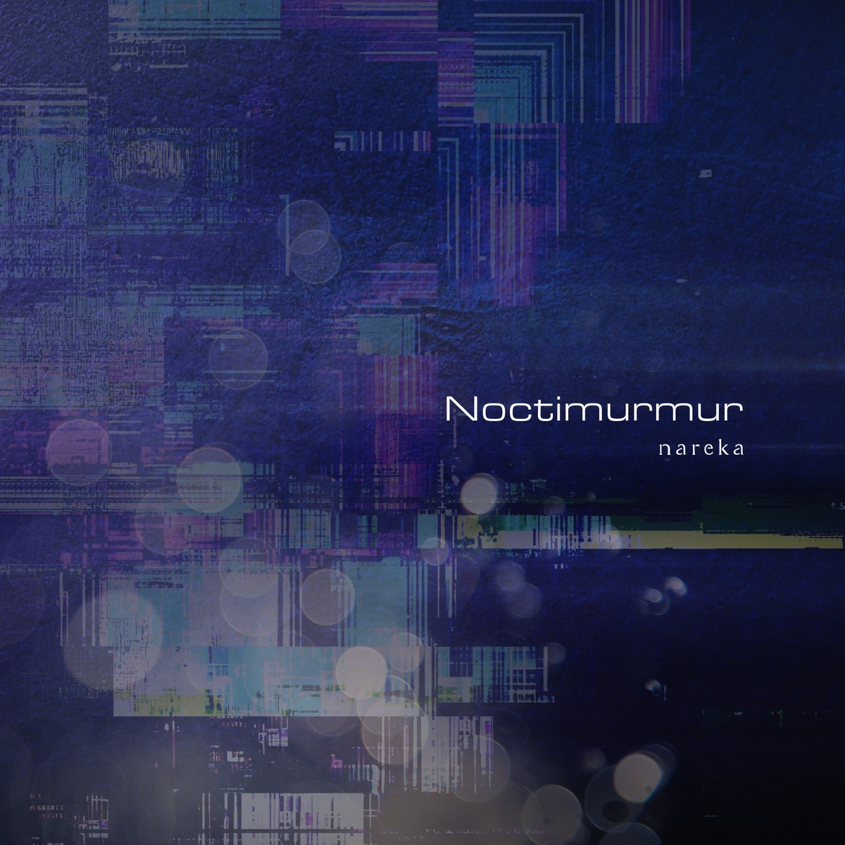 Noctimurmur